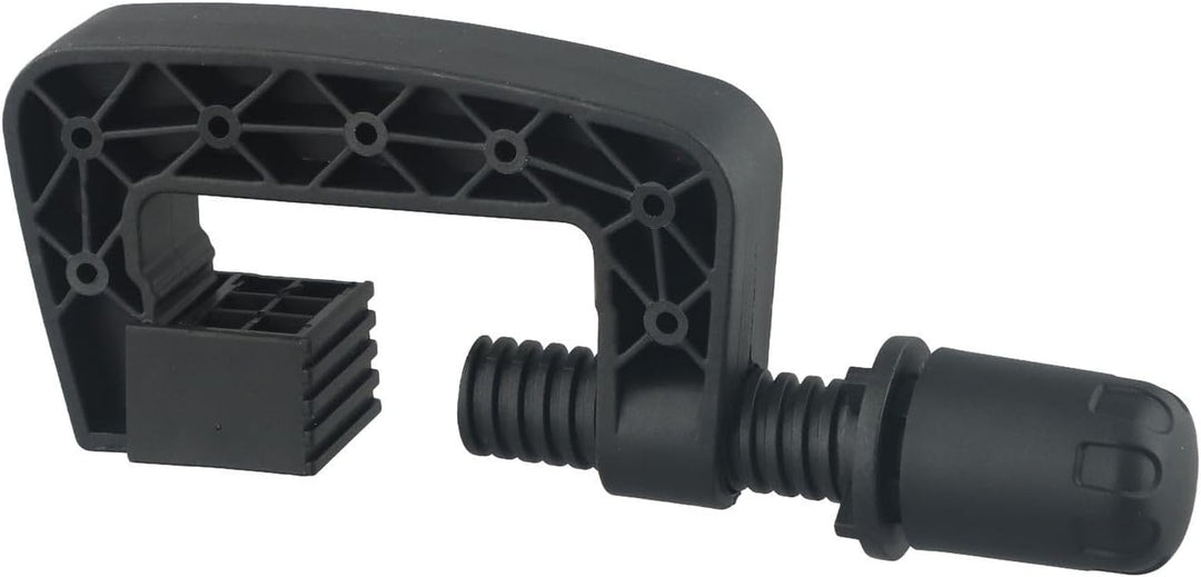 Lenkradschraube Schraube Ersatzteile für Logitech G25 G27 G29 G920 G923 Modelle, Auto Lenkrad Schrau