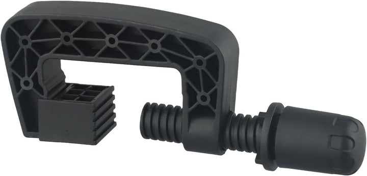 Lenkradschraube Schraube Ersatzteile für Logitech G25 G27 G29 G920 G923 Modelle, Auto Lenkrad Schrau