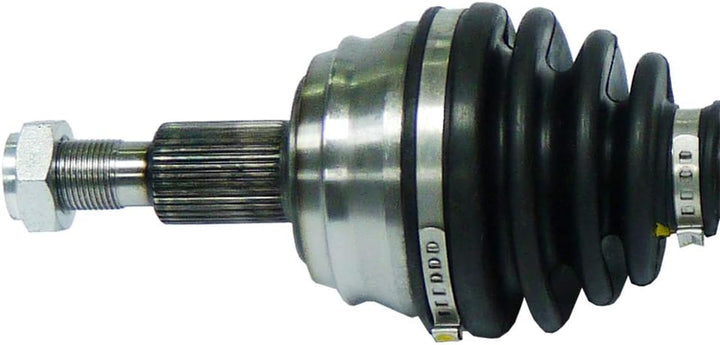 SKF VKJC 1032 Antriebswelle