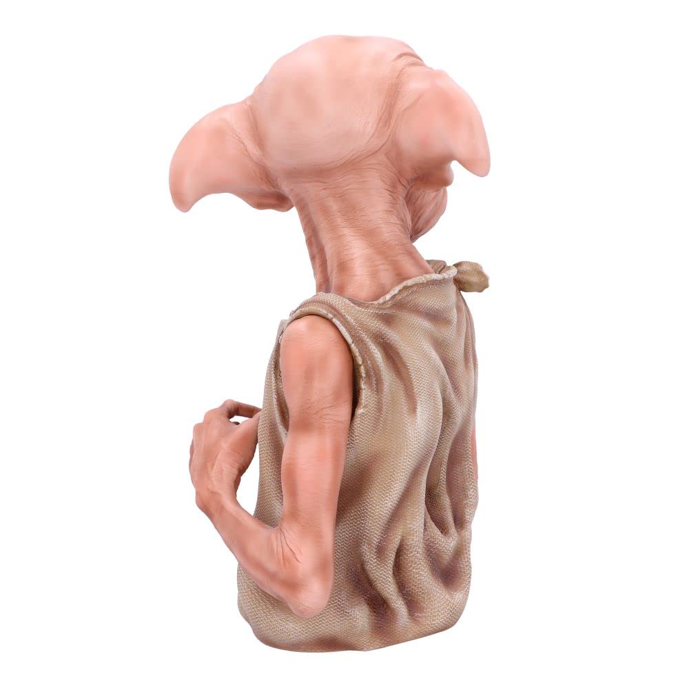 Harry Potter Dobby Bust 30cm