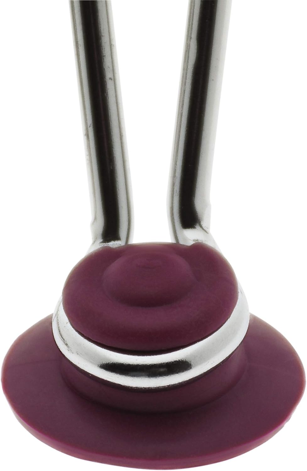 Jata AC56 Gemüsehobel, Julienne-Mühle, 5 Edelstahlscheiben, einfache Reinigung, spülmaschinenfest, g