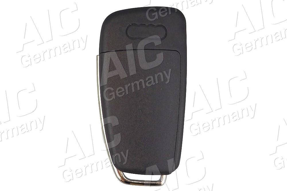 AIC Handsendergehäuse, Zentralverriegelung 57571