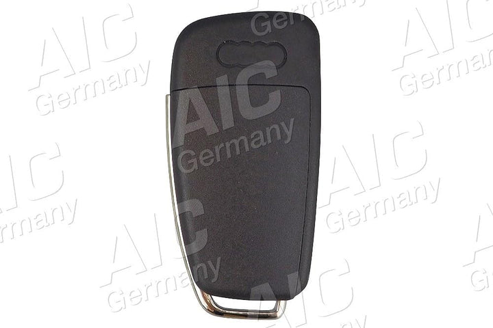 AIC Handsendergehäuse, Zentralverriegelung 57571