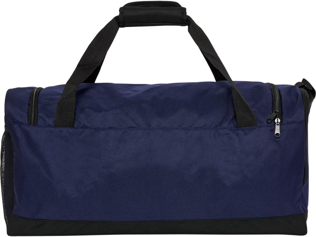 Hummel Core 2.0 Sports Bag S Marine / Black, S Marine / Black