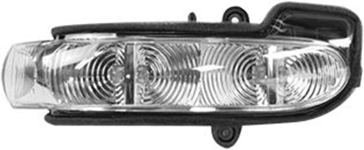 Van Wezel 3032843 Abdeckung, Aussenspiegel