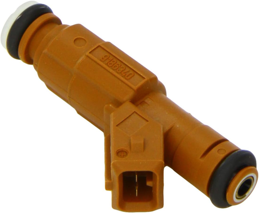 BOSCH 0280155831 Einspritzventil