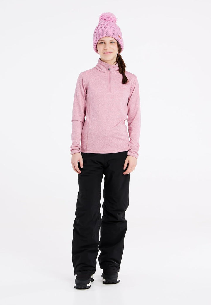 Protest Boys Ferry JR 176 Cameo Pink, 176 Cameo Pink