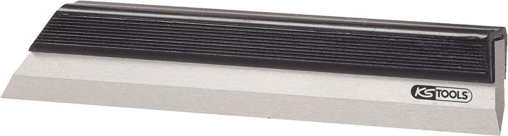 KS Tools 300.0636 Präzisions-Haarlineal, 300mm 300 mm, 300 mm