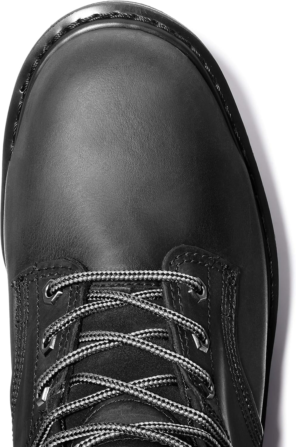Timberland PRO Herren Anti-fatigue Technology Esd Insole Industrial Boot 39 EU Schwarz, 39 EU Schwar