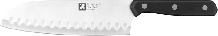 Richardson Sheffield Cucina 15 St?ck Messerblock