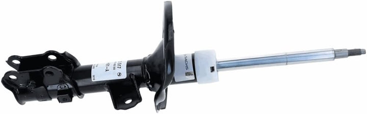 SACHS 313 517 Stossdämpfer