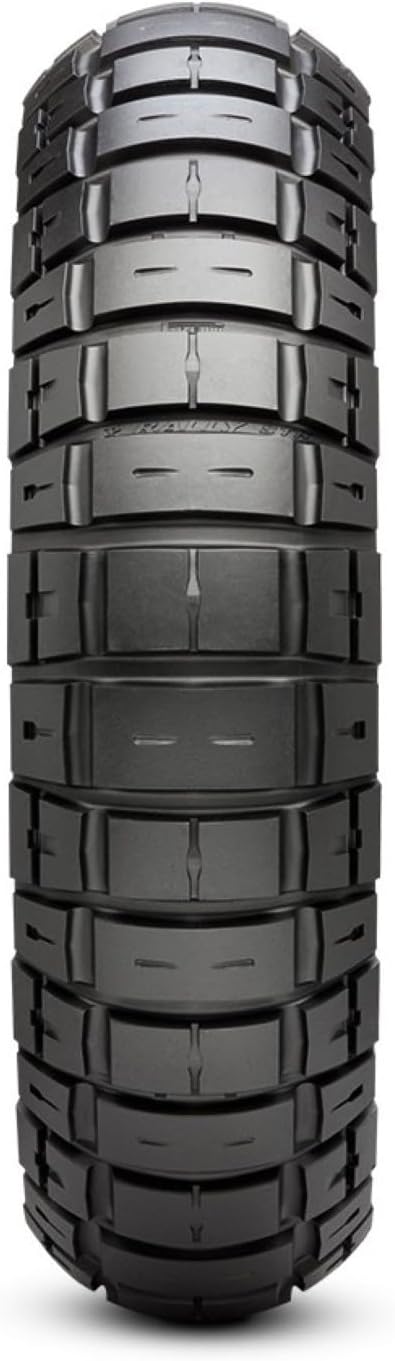 Pirelli 2803700-170/60/R17 72V - E/C/73dB - Ganzjahresreifen
