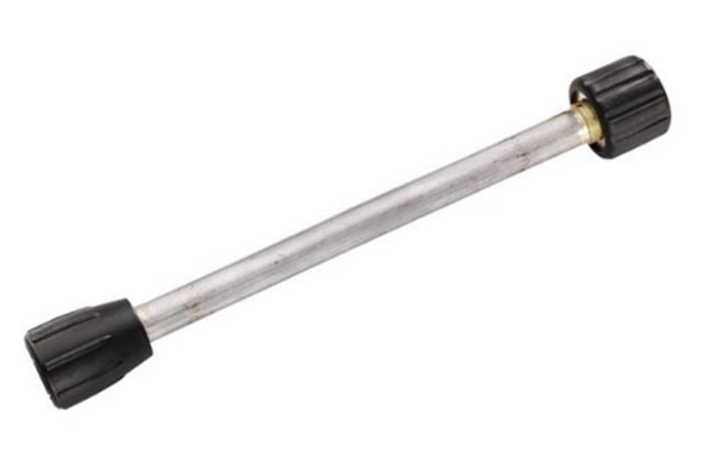 Kärcher 4.760-667 Strahlrohr 250 mm