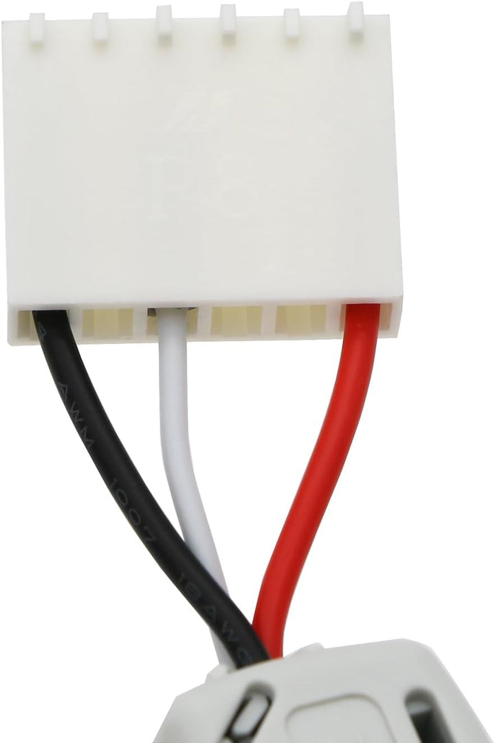 Akku 3000mAh Kompatibel mit [WEINMANN] 29288, Accuvac, Accuvac Rescue, Aspirator Rescue, Pump WM1064