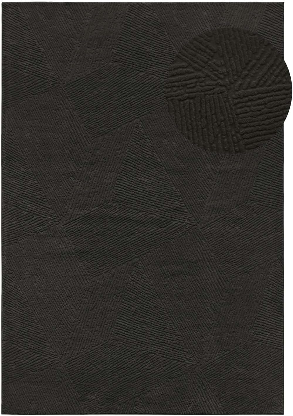 Taracarpet Badematte Badvorleger Homestyle rutschfest waschbar Badezimmerteppich Badewannenmatte, Ba