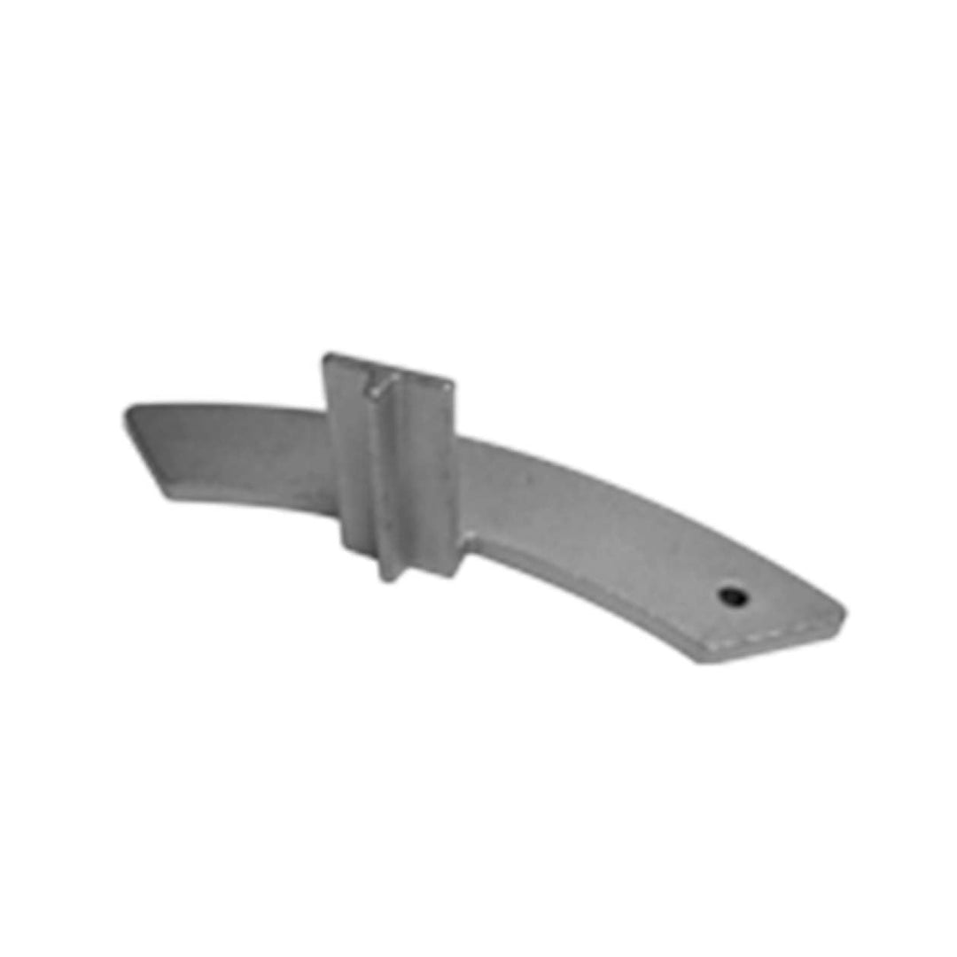 GATES Werkzeug GAT4850