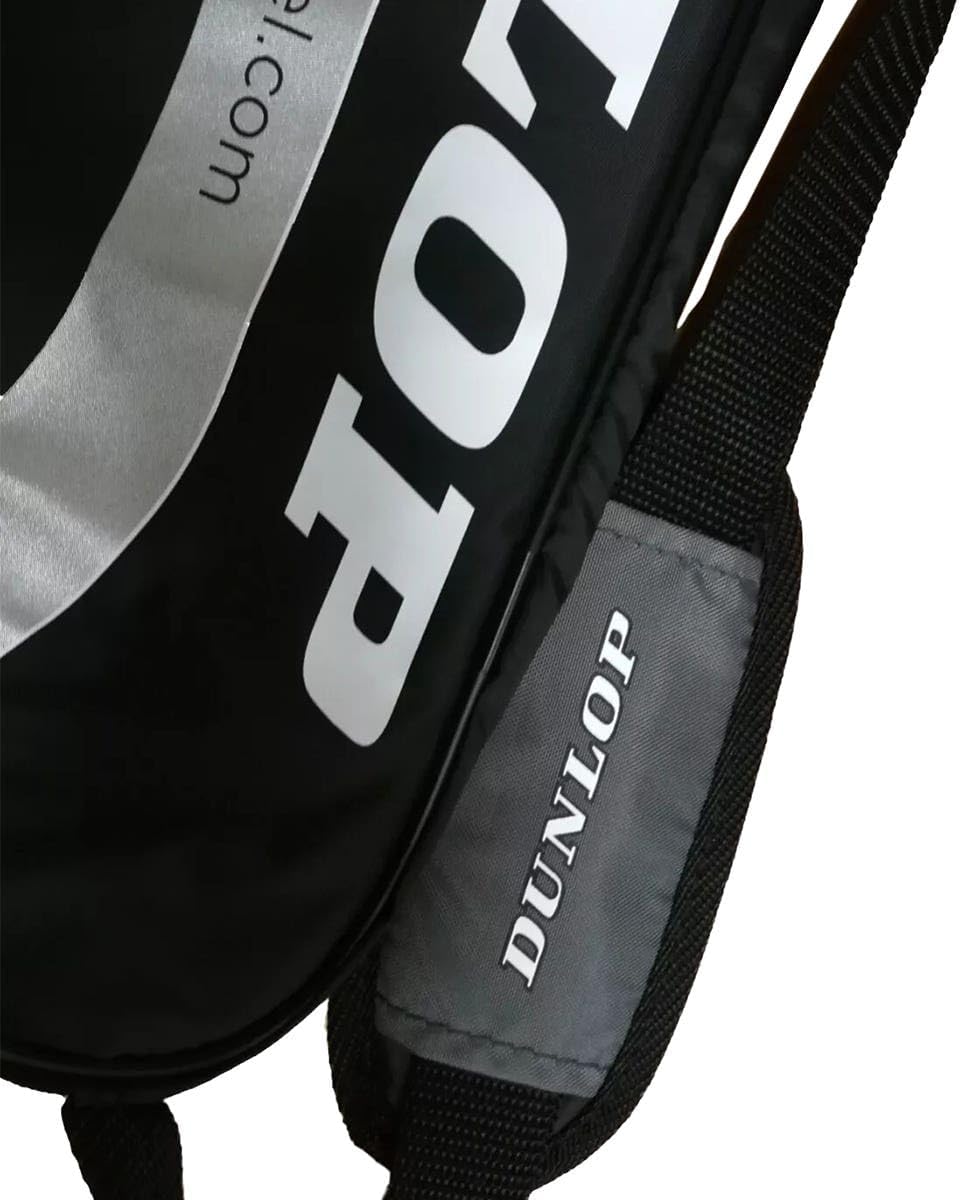 Schlägertasche Dunlop pdl funda pro