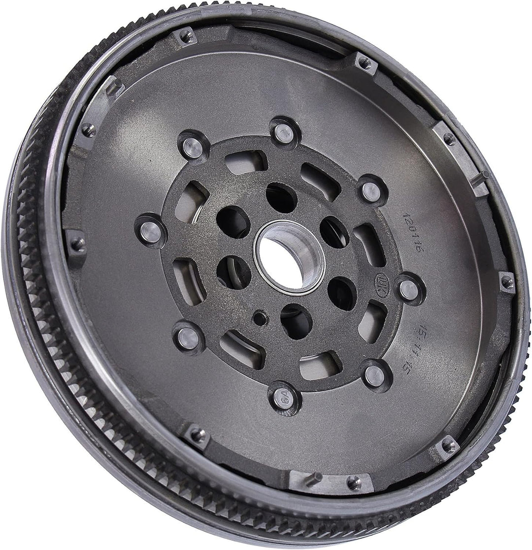 LuK 415 0574 10 Schwungrad