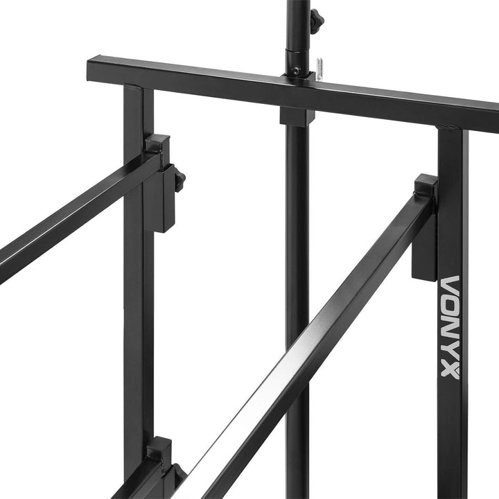 Vonyx All-in-1 Pro Disco Ständer