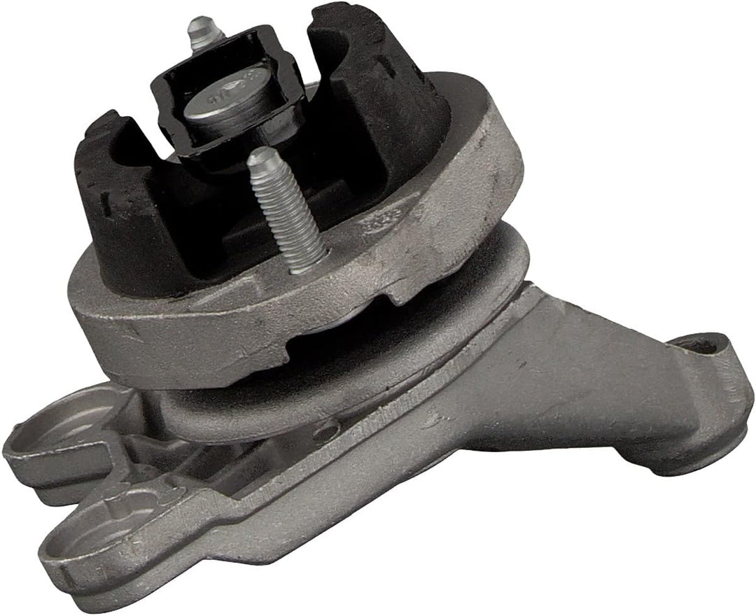 febi bilstein 23140 Getriebelager , 1 Stück