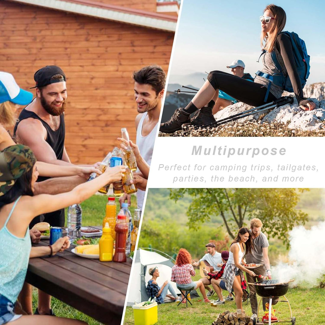 Biergürtel 12 Taschen,Bier Holster Weste,Biergürtel Bierhalter,Biergürtel Bierholster,biergürtel Wes