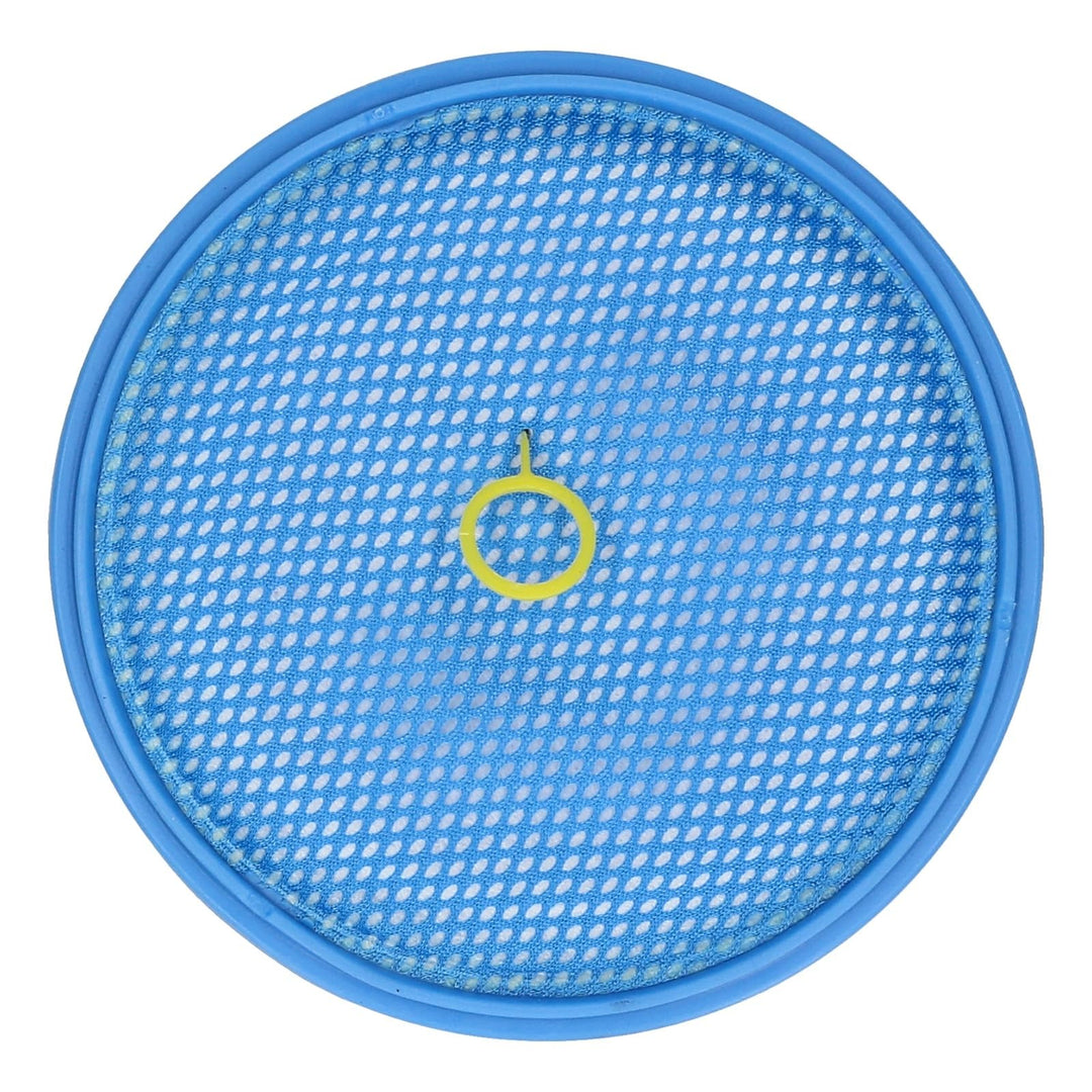 easyPART passend für SAMSUNG DJ63-01467A Schaumfilter für Staubsauger | Filter, Schwammfilter, Filte
