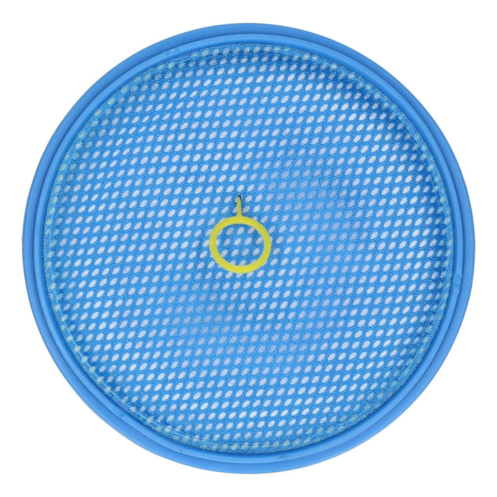 easyPART passend für SAMSUNG DJ63-01467A Schaumfilter für Staubsauger | Filter, Schwammfilter, Filte
