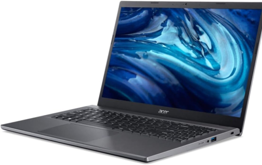 Acer Extensa 15 EX215-55-58WN 15.6 Core i5-1235U 8GB RAM 256GB SSD Win11Pro - NX.EGYEG.009