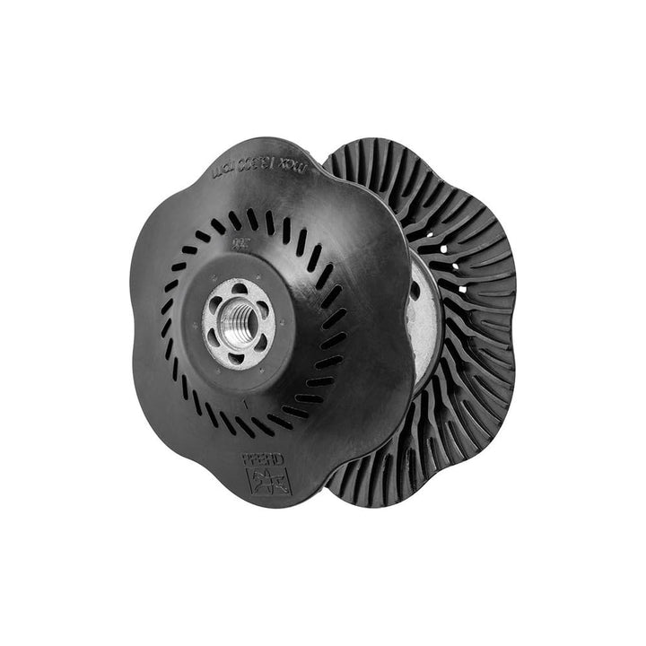 Pferd 44890150 Stützteller CC-GT 115-125 M14