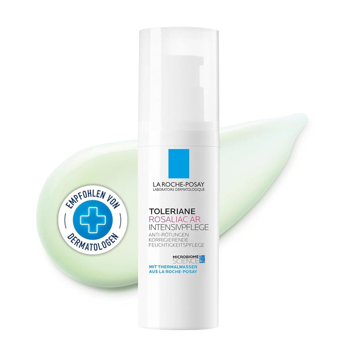 ROSALIAC AR toleriane 40 ml