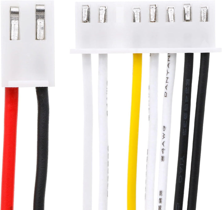 TCTK Akku 2600mAh Kompatibel mit [Bosch] 323204 23/01, BBH32101, BBH32101/01, BBH32101/03, BBH32101/