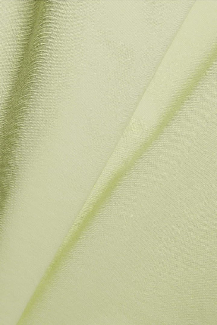 ESPRIT Damen Yoga-Hose XL 760/Lime Yellow, XL 760/Lime Yellow