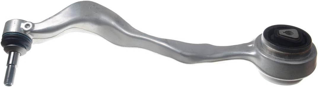 Querlenker Vorne Links Unten für 1er E81 E82 E87 E88 3er E90 E91 E92 E93 X1 E84 Z4 E89 2003-2017 311