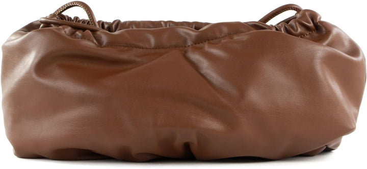 SEIDENFELT MANUFAKTUR Mysen Toffee