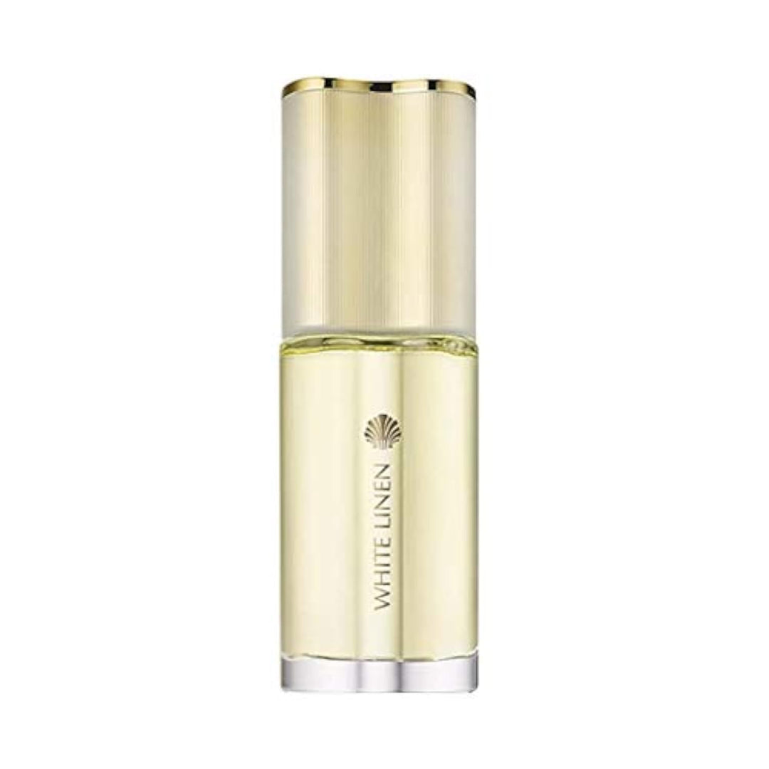 Estee Lauder Parfümwasser für Frauen 1er Pack (1x 60 ml) 60 ml (1er Pack), 60 ml (1er Pack)