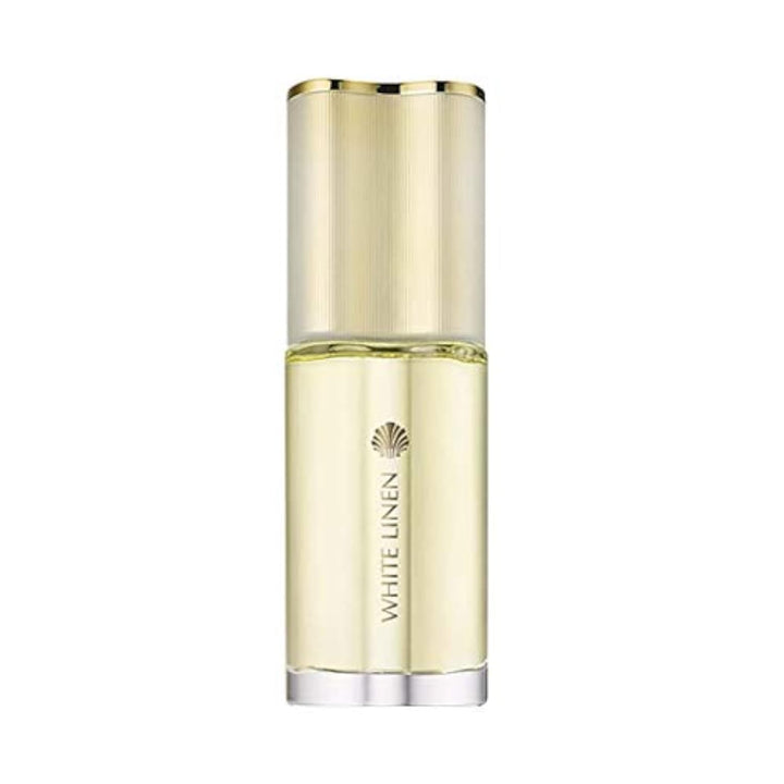 Estee Lauder Parfümwasser für Frauen 1er Pack (1x 60 ml) 60 ml (1er Pack), 60 ml (1er Pack)