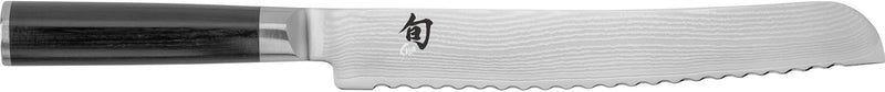 KAI DM-0705 Shun Brotmesser 9 (23