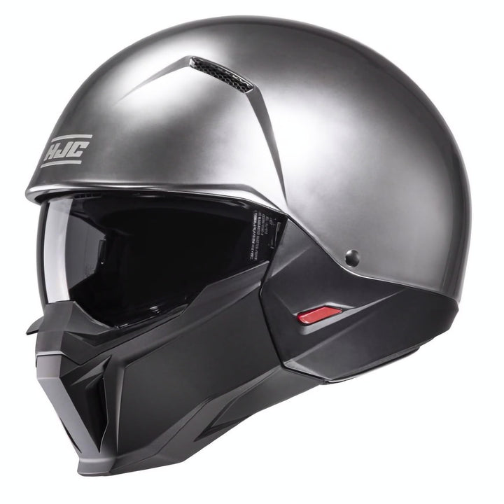 i20 HYPER SILVER M M HYPER SILVER, M HYPER SILVER