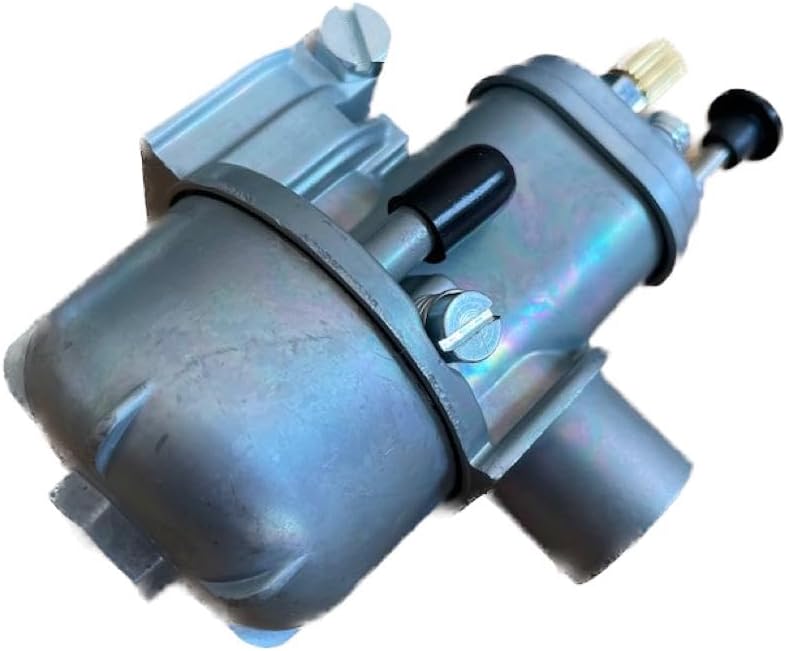 15mm Tuning Vergaser Sportluftfilter für Kreidler Zündapp Puch