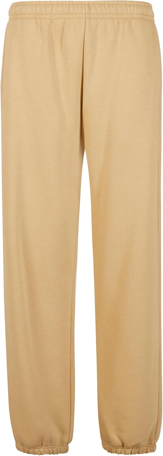 Urban Classics Herren Trainingshose Sweatpants, Jogginghose für Männer, Straight Leg, Reissverschlüs