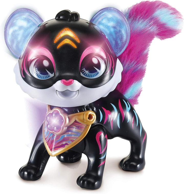 Vtech 80-538604 Sparklings - Tonalli, der Tiger