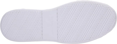 Strellson - Herren Sneaker Jones Evans C, Wei