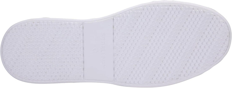 Strellson - Herren Sneaker Jones Evans C, Wei