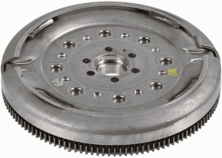 SACHS 2294 001 360 Schwungrad