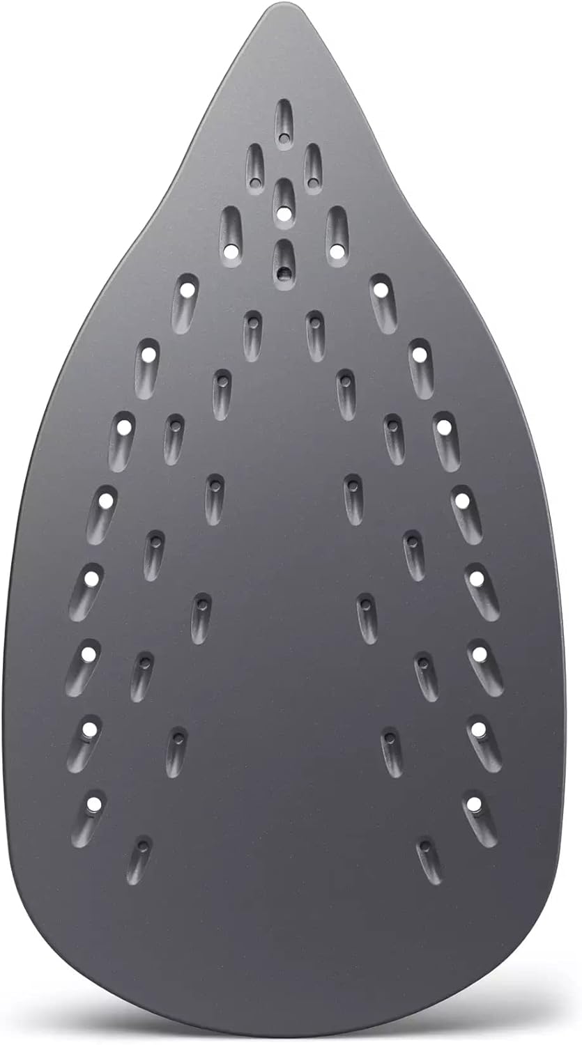 Fer à repasser Philips EasySpeed GC1744 2000 W Bleu nuit