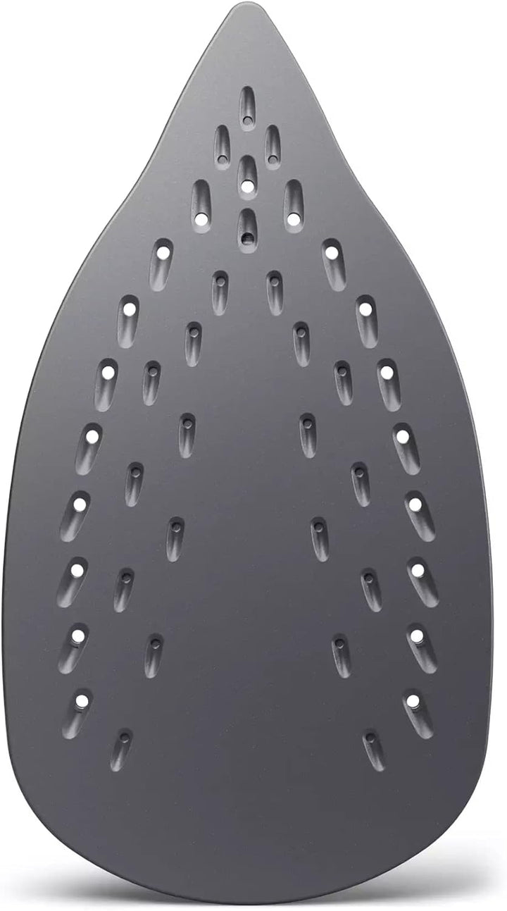 Fer à repasser Philips EasySpeed GC1744 2000 W Bleu nuit