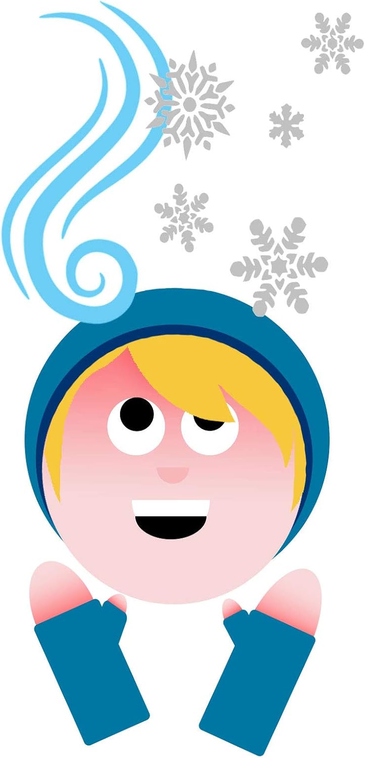 Damen Pulswärmer Armstulpen Modell Ida Schwarz, Schwarz