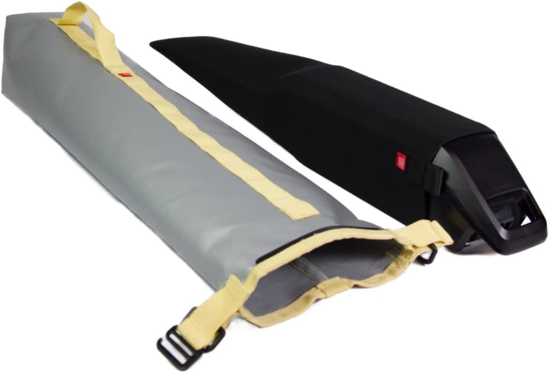Battery Safety Bag