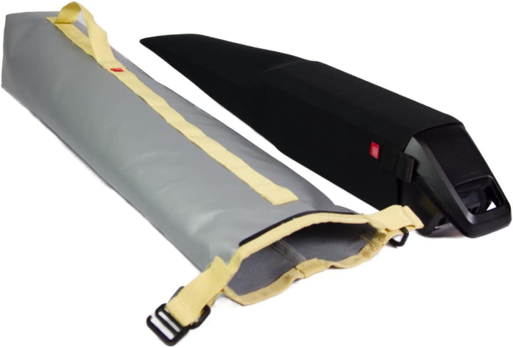 Battery Safety Bag