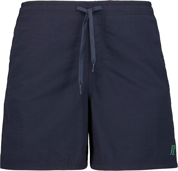JP 1880 Herren Badeshorts Badehose 6XL Dunkel Marine, 6XL Dunkel Marine